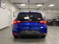 Hyundai i20 i20 1.0 T-GDi Twist 1erMAIN/ FULL/ CARNET/ NEUF Bleu - thumbnail 5