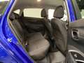 Hyundai i20 i20 1.0 T-GDi Twist 1erMAIN/ FULL/ CARNET/ NEUF Bleu - thumbnail 21