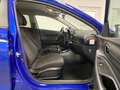 Hyundai i20 i20 1.0 T-GDi Twist 1erMAIN/ FULL/ CARNET/ NEUF Bleu - thumbnail 20