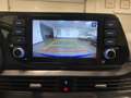 Hyundai i20 i20 1.0 T-GDi Twist 1erMAIN/ FULL/ CARNET/ NEUF Bleu - thumbnail 19