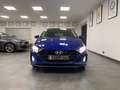 Hyundai i20 i20 1.0 T-GDi Twist 1erMAIN/ FULL/ CARNET/ NEUF Bleu - thumbnail 2