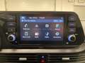 Hyundai i20 i20 1.0 T-GDi Twist 1erMAIN/ FULL/ CARNET/ NEUF Bleu - thumbnail 17