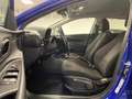 Hyundai i20 i20 1.0 T-GDi Twist 1erMAIN/ FULL/ CARNET/ NEUF Bleu - thumbnail 10