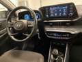 Hyundai i20 i20 1.0 T-GDi Twist 1erMAIN/ FULL/ CARNET/ NEUF Bleu - thumbnail 13