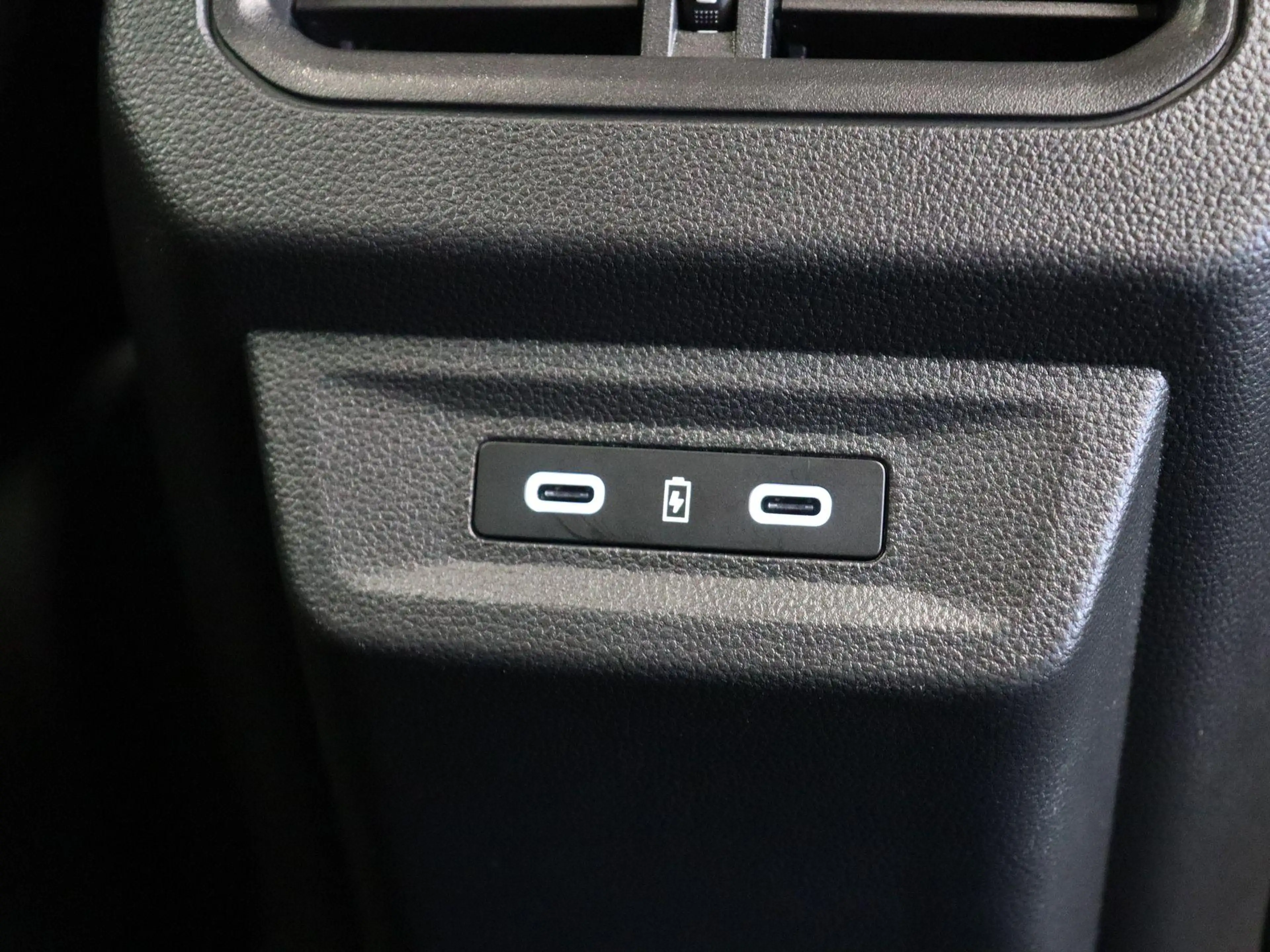 Renault Austral 1.2 E-Tech full hybrid 200 techno esprit Alpine | — photo 4