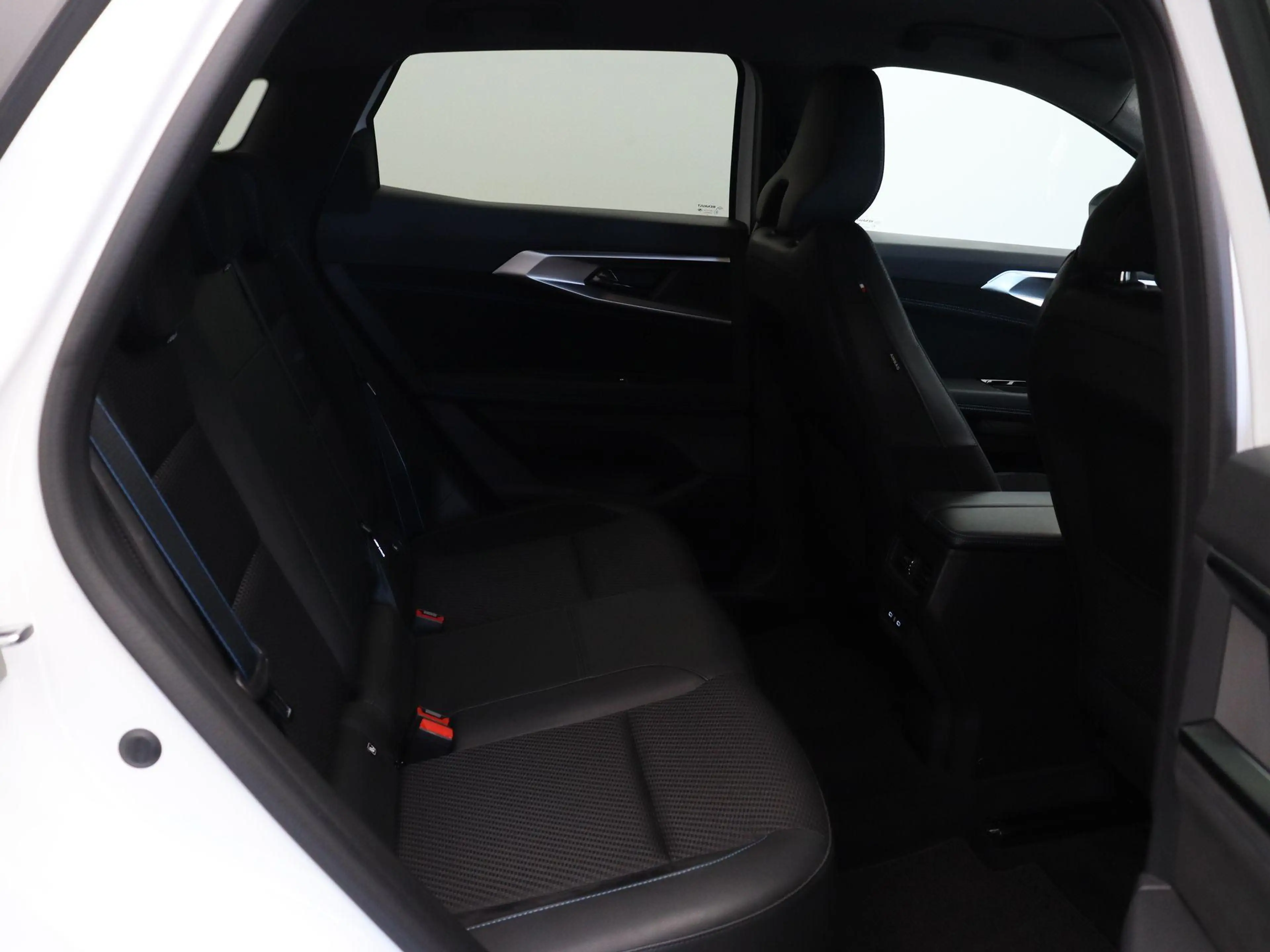 Renault Austral 1.2 E-Tech full hybrid 200 techno esprit Alpine | — photo 8