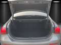 Mercedes-Benz A 35 AMG Mercedes-AMG A 35 4M Limousine+PSD+Keyless-GO Grau - thumbnail 14
