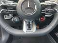 Mercedes-Benz A 35 AMG Mercedes-AMG A 35 4M Limousine+PSD+Keyless-GO Grau - thumbnail 11