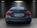 Mercedes-Benz A 35 AMG Mercedes-AMG A 35 4M Limousine+PSD+Keyless-GO Grau - thumbnail 4