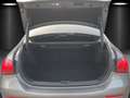 Mercedes-Benz A 35 AMG Mercedes-AMG A 35 4M Limousine+PSD+Keyless-GO Gris - thumbnail 14