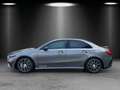 Mercedes-Benz A 35 AMG Mercedes-AMG A 35 4M Limousine+PSD+Keyless-GO Gris - thumbnail 2