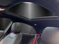 Mercedes-Benz A 35 AMG Mercedes-AMG A 35 4M Limousine+PSD+Keyless-GO Grau - thumbnail 15