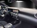 Mercedes-Benz A 35 AMG Mercedes-AMG A 35 4M Limousine+PSD+Keyless-GO Grau - thumbnail 9