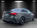 Mercedes-Benz A 35 AMG Mercedes-AMG A 35 4M Limousine+PSD+Keyless-GO Gris - thumbnail 5