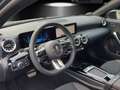 Mercedes-Benz A 35 AMG Mercedes-AMG A 35 4M Limousine+PSD+Keyless-GO Grau - thumbnail 8