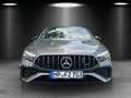 Mercedes-Benz A 35 AMG Mercedes-AMG A 35 4M Limousine+PSD+Keyless-GO Grau - thumbnail 6