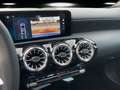 Mercedes-Benz A 35 AMG Mercedes-AMG A 35 4M Limousine+PSD+Keyless-GO Grau - thumbnail 10
