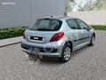 Peugeot 207 Exécutive Gris - thumbnail 3