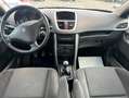Peugeot 207 Exécutive Gris - thumbnail 13