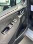 Peugeot 207 Exécutive Gris - thumbnail 7