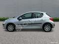 Peugeot 207 Exécutive Gris - thumbnail 5