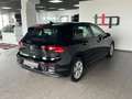 Volkswagen Golf 1.5 TSI Life AHK Navi ACC Lenkradheizung Schwarz - thumbnail 7