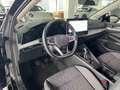 Volkswagen Golf 1.5 TSI Life AHK Navi ACC Lenkradheizung Schwarz - thumbnail 20