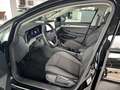 Volkswagen Golf 1.5 TSI Life AHK Navi ACC Lenkradheizung Schwarz - thumbnail 8