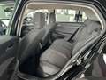 Volkswagen Golf 1.5 TSI Life AHK Navi ACC Lenkradheizung Schwarz - thumbnail 11