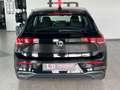 Volkswagen Golf 1.5 TSI Life AHK Navi ACC Lenkradheizung Schwarz - thumbnail 6
