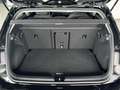 Volkswagen Golf 1.5 TSI Life AHK Navi ACC Lenkradheizung Schwarz - thumbnail 12