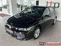 Volkswagen Golf 1.5 TSI Life AHK Navi ACC Lenkradheizung Schwarz - thumbnail 1