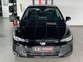 Volkswagen Golf 1.5 TSI Life AHK Navi ACC Lenkradheizung Schwarz - thumbnail 3