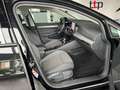 Volkswagen Golf 1.5 TSI Life AHK Navi ACC Lenkradheizung Schwarz - thumbnail 9