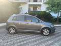 Volkswagen Golf Plus sportline Grigio - thumbnail 3