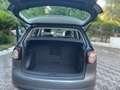 Volkswagen Golf Plus sportline Grigio - thumbnail 8