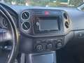 Volkswagen Golf Plus sportline Grigio - thumbnail 6