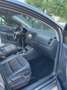 Volkswagen Golf Plus sportline Grigio - thumbnail 7