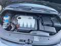Volkswagen Golf Plus sportline Grigio - thumbnail 11