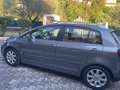 Volkswagen Golf Plus sportline Grigio - thumbnail 2