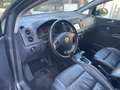 Volkswagen Golf Plus sportline Grigio - thumbnail 5
