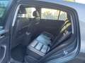 Volkswagen Golf Plus sportline Grigio - thumbnail 9