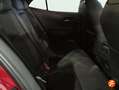 Toyota Corolla 125H Style edition Rouge - thumbnail 14