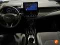 Toyota Corolla 125H Style edition Rouge - thumbnail 9