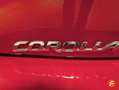 Toyota Corolla 125H Style edition Rouge - thumbnail 17