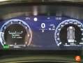 Toyota Corolla 125H Style edition Rouge - thumbnail 12