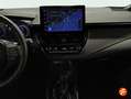 Toyota Corolla 125H Style edition Rouge - thumbnail 10