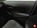 Toyota Corolla 125H Style edition Rouge - thumbnail 23