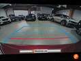 Toyota Corolla 125H Style edition Rouge - thumbnail 19