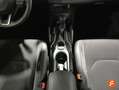 Toyota Corolla 125H Style edition Rouge - thumbnail 21